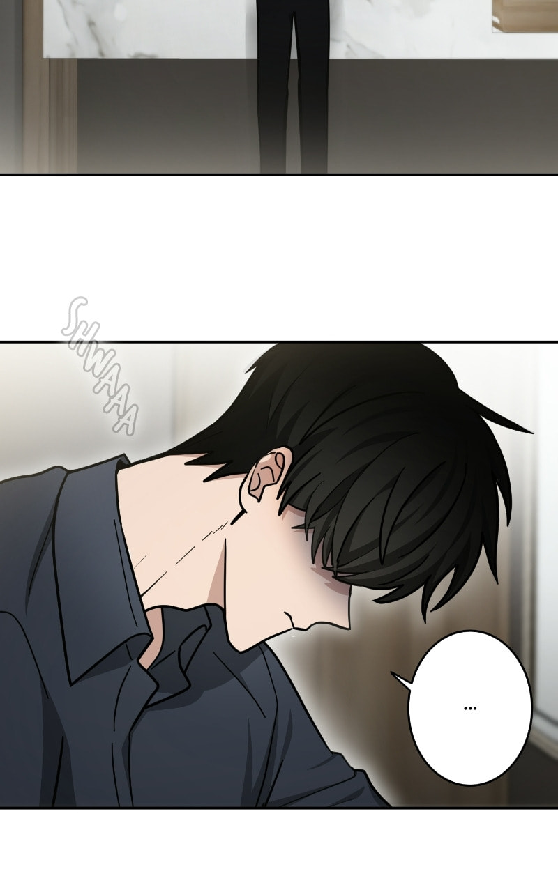 The Most Ordinary Girl Chapter 51 page 37 - 