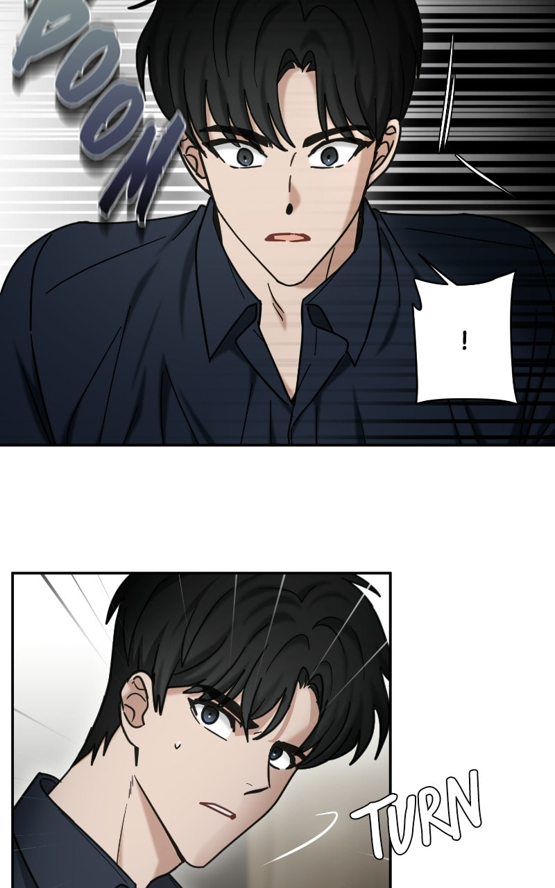 The Most Ordinary Girl Chapter 51 page 40 - 