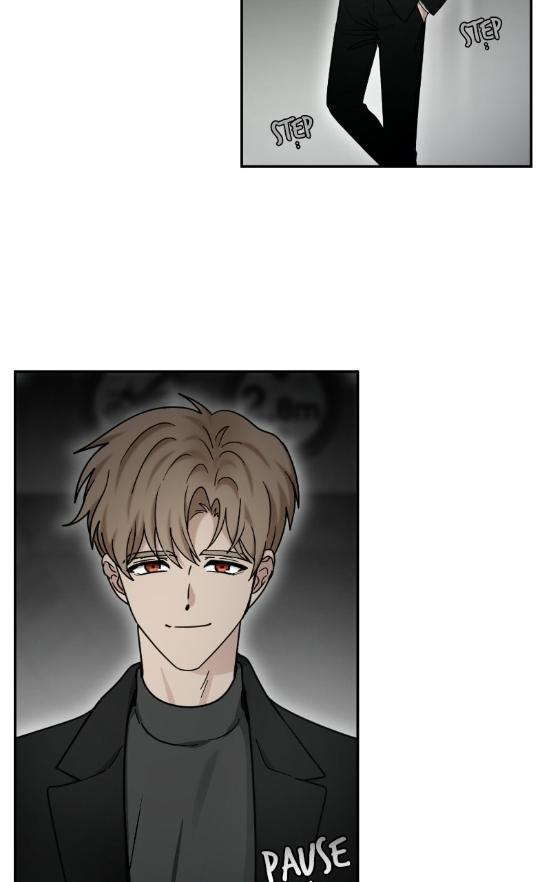 The Most Ordinary Girl Chapter 51 page 5 - 