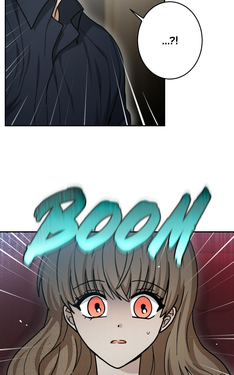 The Most Ordinary Girl Chapter 51 page 41 - 