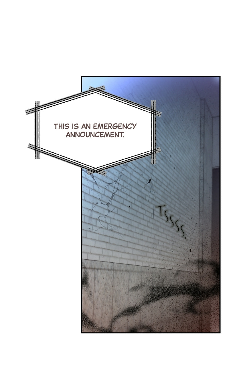 The Most Ordinary Girl Chapter 51 page 44 - 