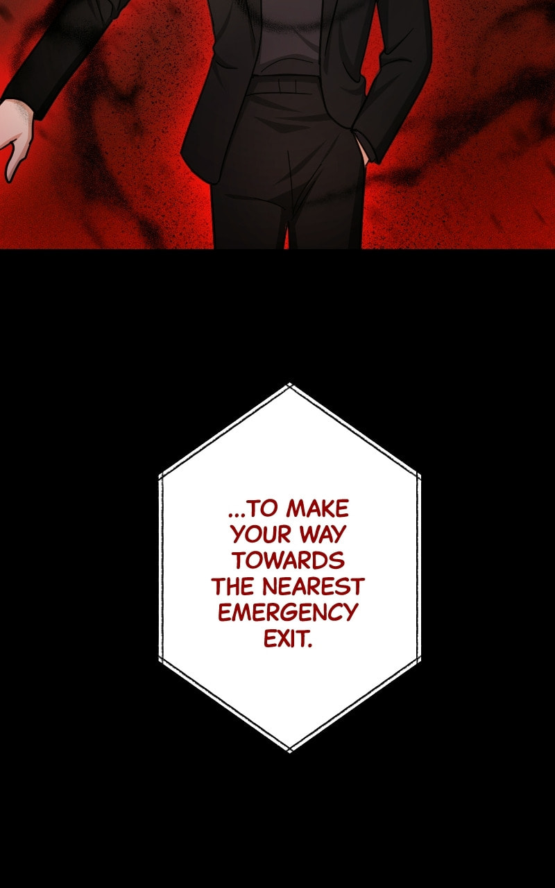 The Most Ordinary Girl Chapter 51 page 46 - 