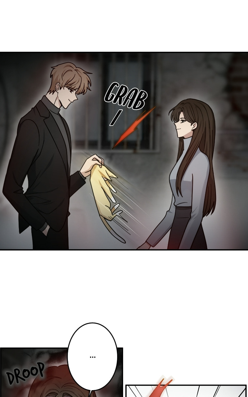 The Most Ordinary Girl Chapter 51 page 9 - 