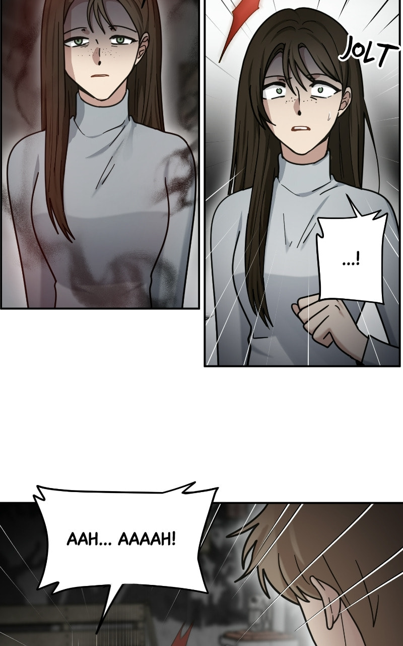 The Most Ordinary Girl Chapter 51 page 10 - 