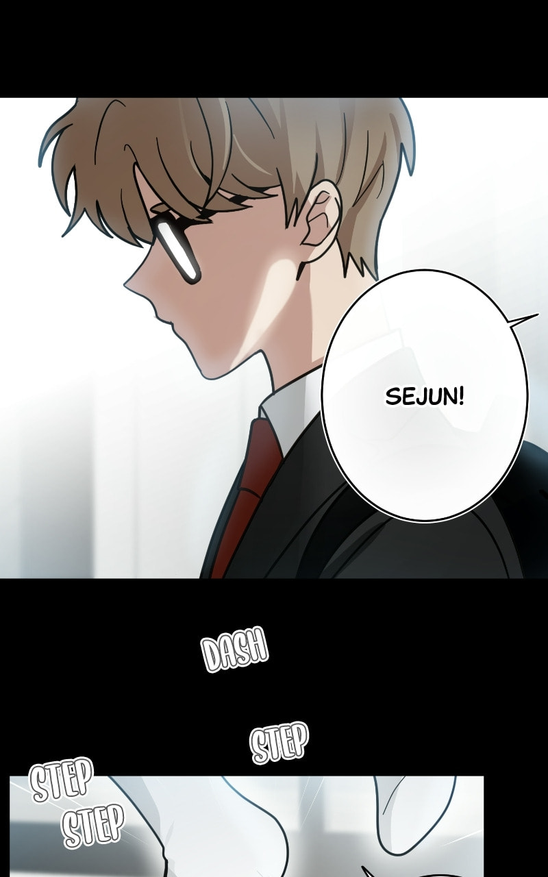 The Most Ordinary Girl Chapter 52 page 2 - 