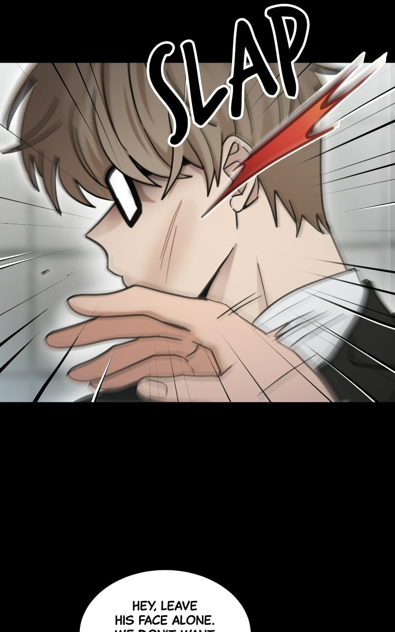 The Most Ordinary Girl Chapter 52 page 15 - 