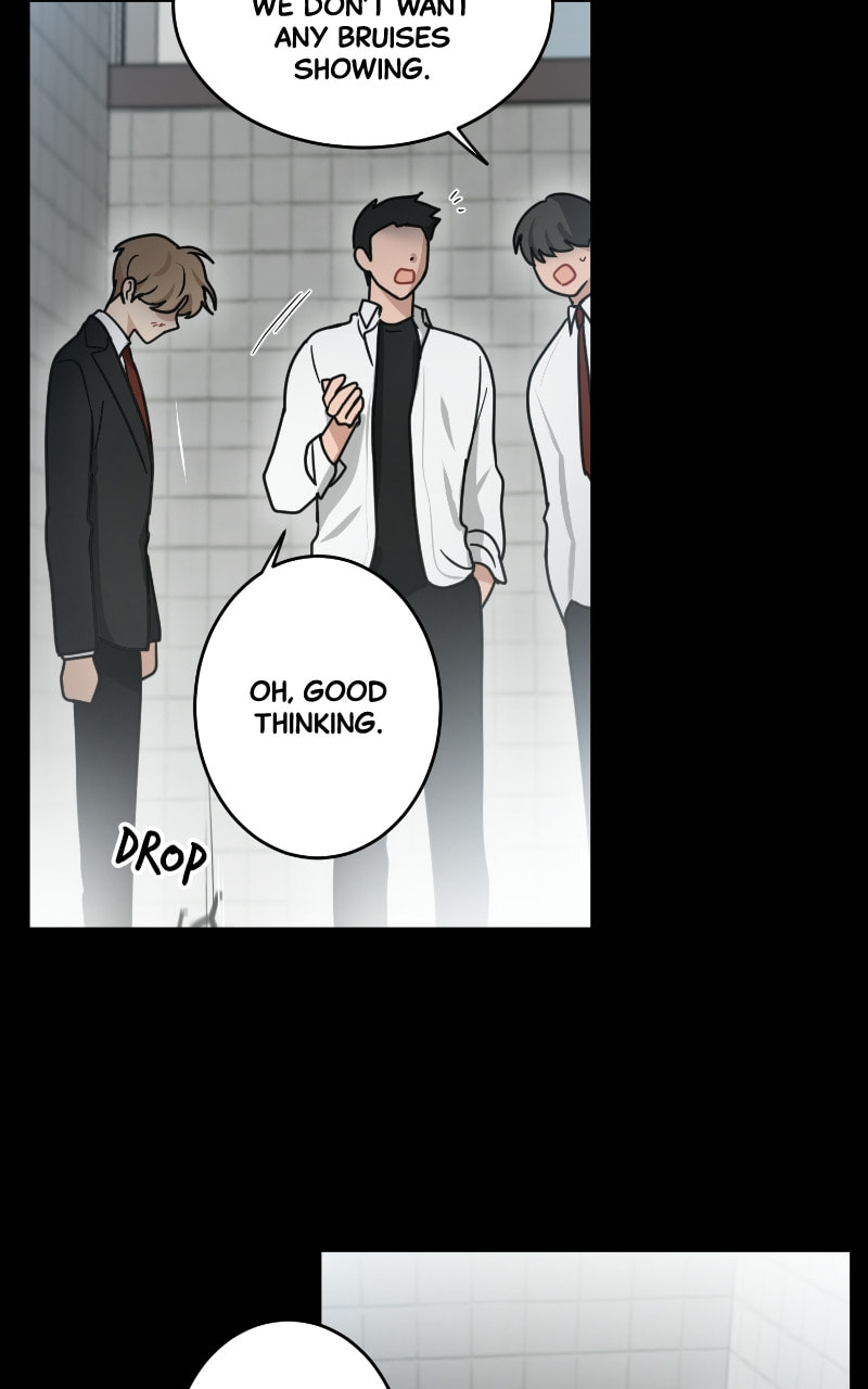 The Most Ordinary Girl Chapter 52 page 16 - 