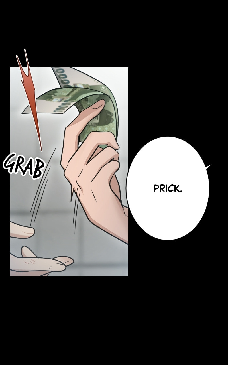 The Most Ordinary Girl Chapter 52 page 20 - 