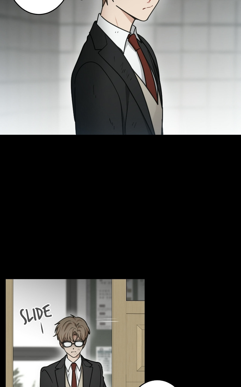 The Most Ordinary Girl Chapter 52 page 22 - 