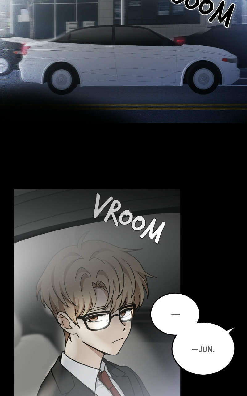 The Most Ordinary Girl Chapter 52 page 27 - 