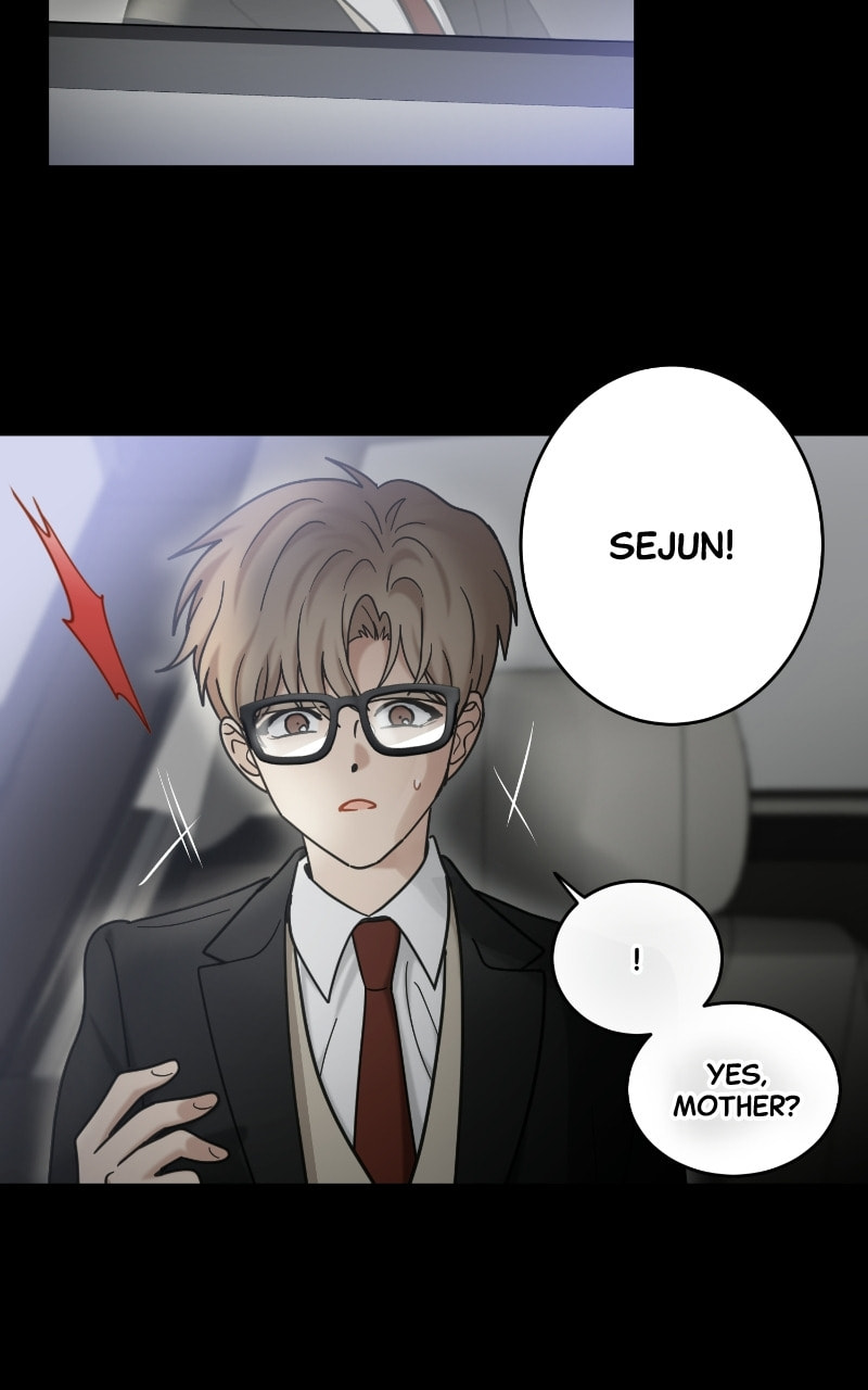 The Most Ordinary Girl Chapter 52 page 28 - 
