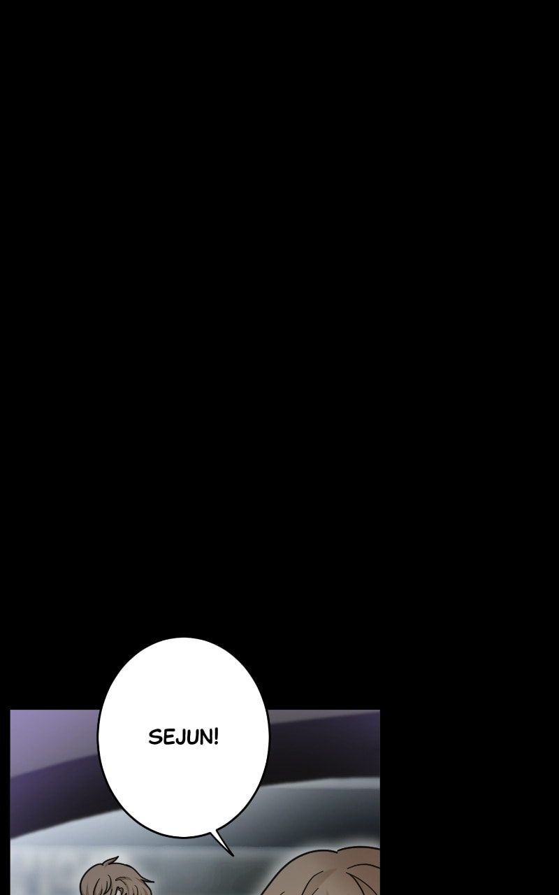 The Most Ordinary Girl Chapter 52 page 34 - 