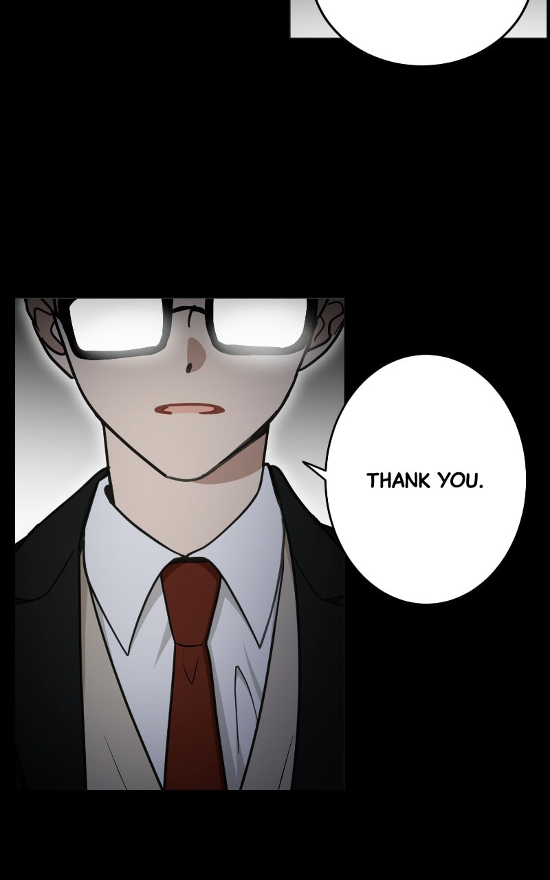 The Most Ordinary Girl Chapter 52 page 38 - 