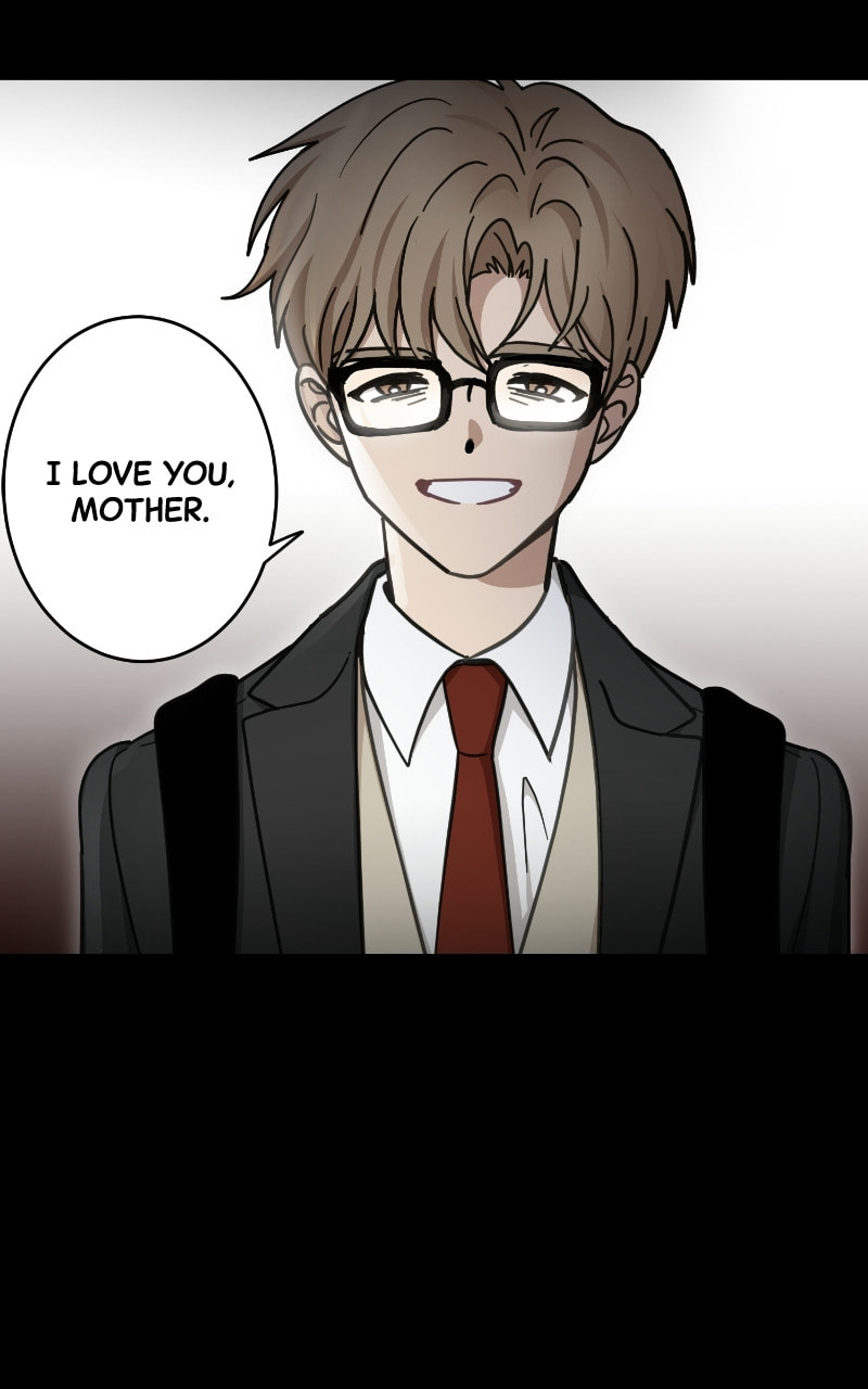 The Most Ordinary Girl Chapter 52 page 39 - 