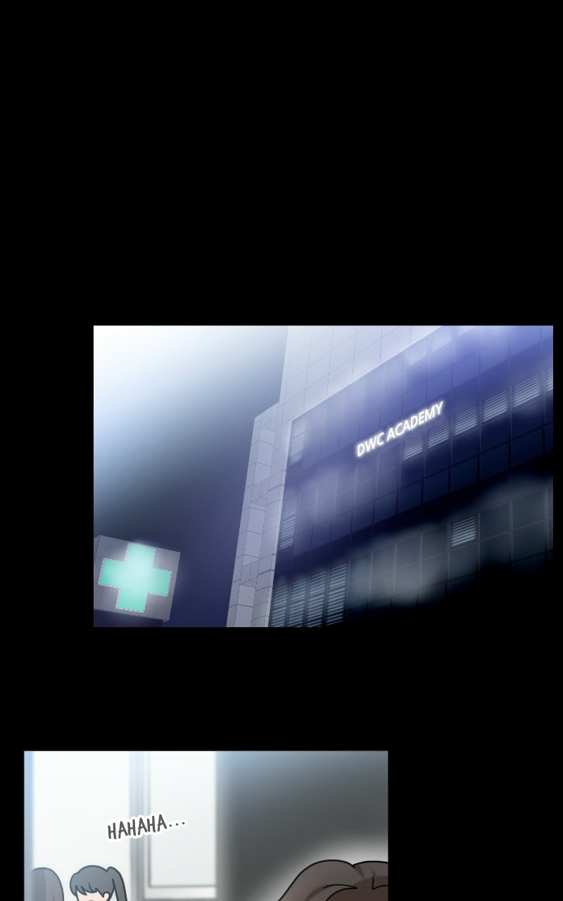 The Most Ordinary Girl Chapter 52 page 40 - 