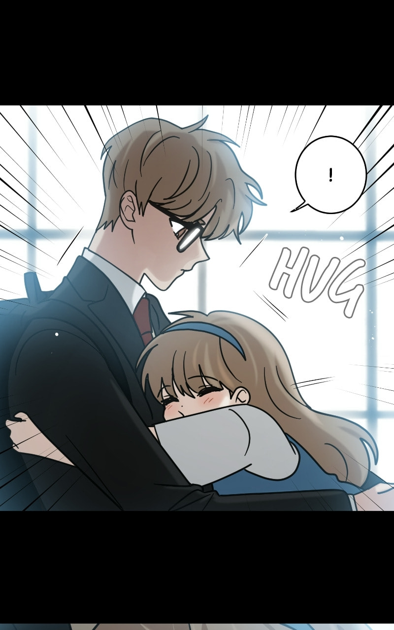 The Most Ordinary Girl Chapter 52 page 5 - 