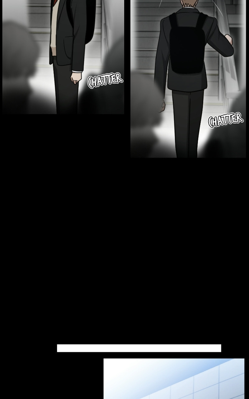 The Most Ordinary Girl Chapter 52 page 42 - 
