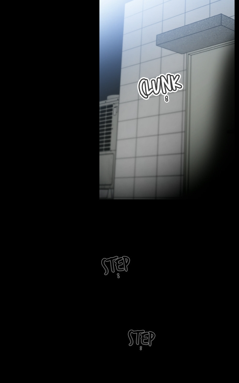 The Most Ordinary Girl Chapter 52 page 43 - 