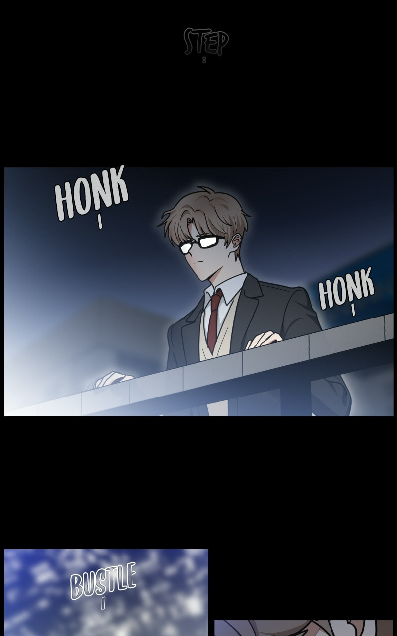 The Most Ordinary Girl Chapter 52 page 44 - 