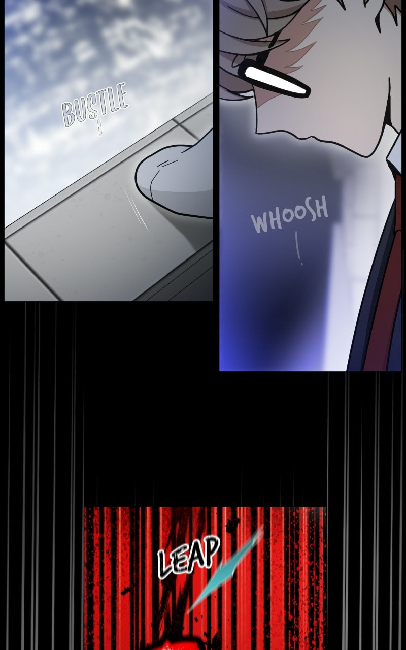 The Most Ordinary Girl Chapter 52 page 45 - 