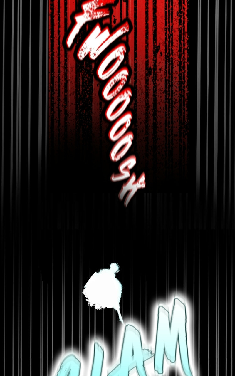 The Most Ordinary Girl Chapter 52 page 46 - 