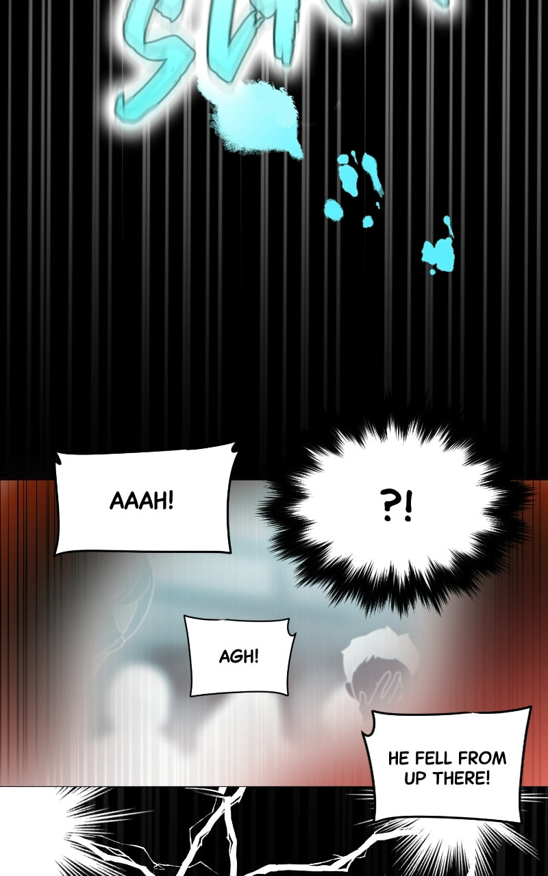 The Most Ordinary Girl Chapter 52 page 47 - 