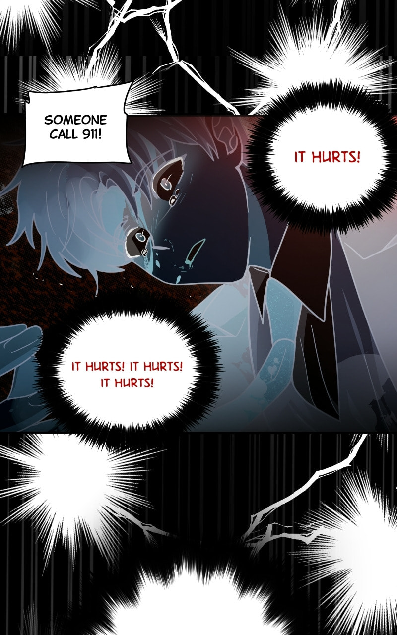 The Most Ordinary Girl Chapter 52 page 48 - 