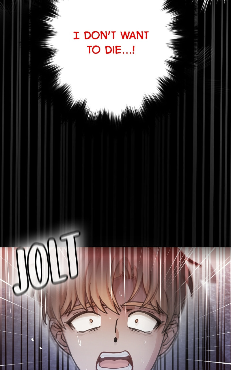 The Most Ordinary Girl Chapter 52 page 49 - 
