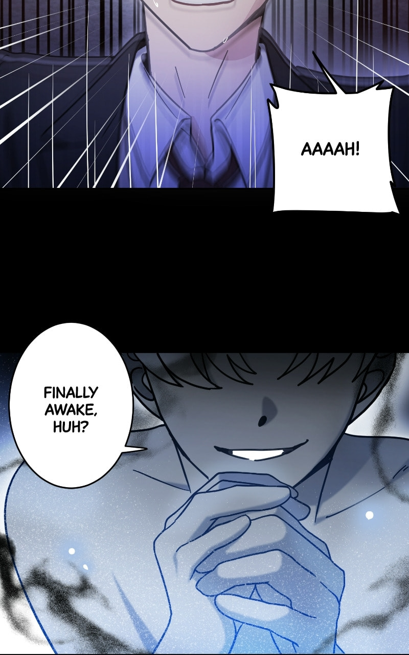 The Most Ordinary Girl Chapter 52 page 50 - 