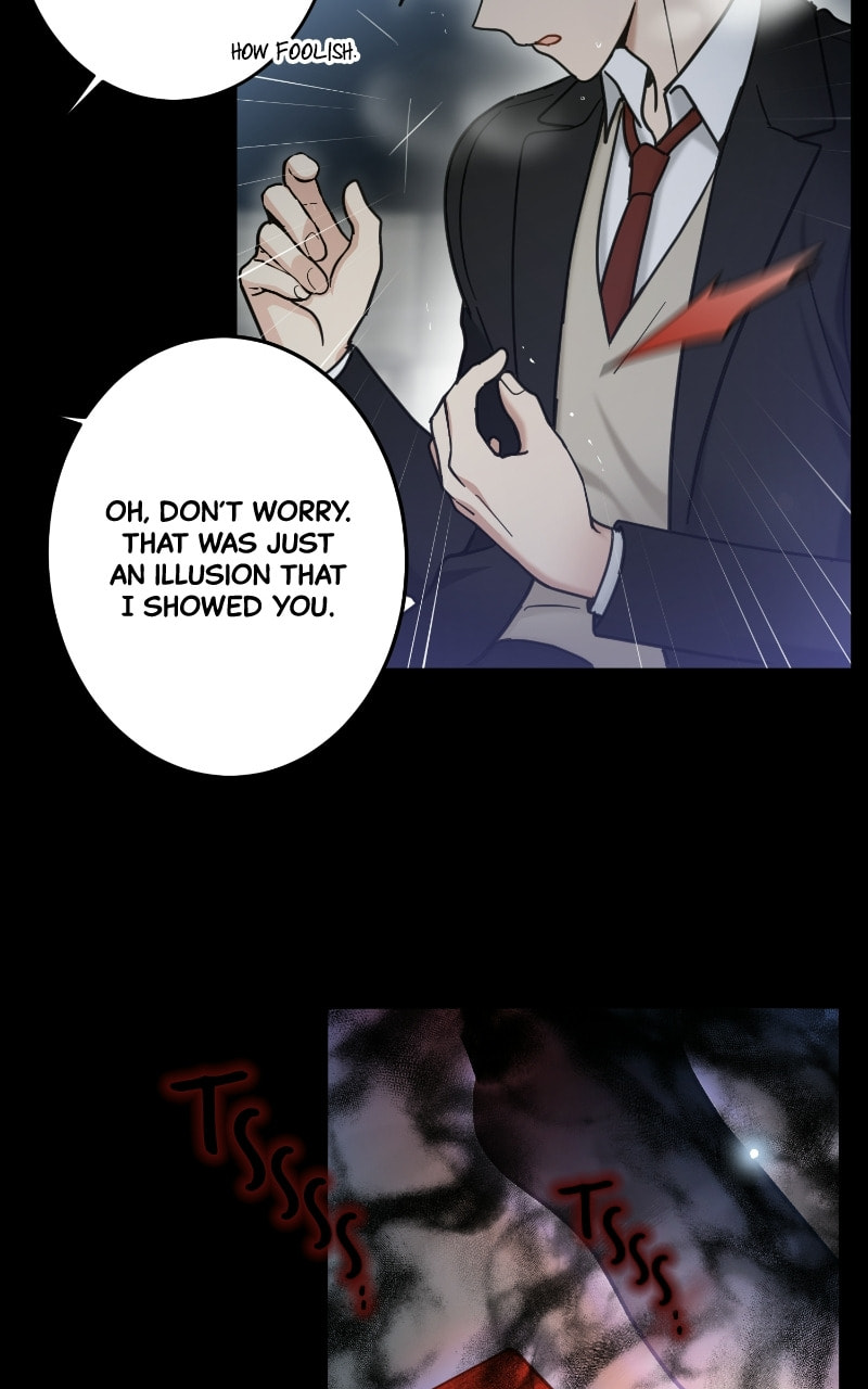 The Most Ordinary Girl Chapter 52 page 52 - 
