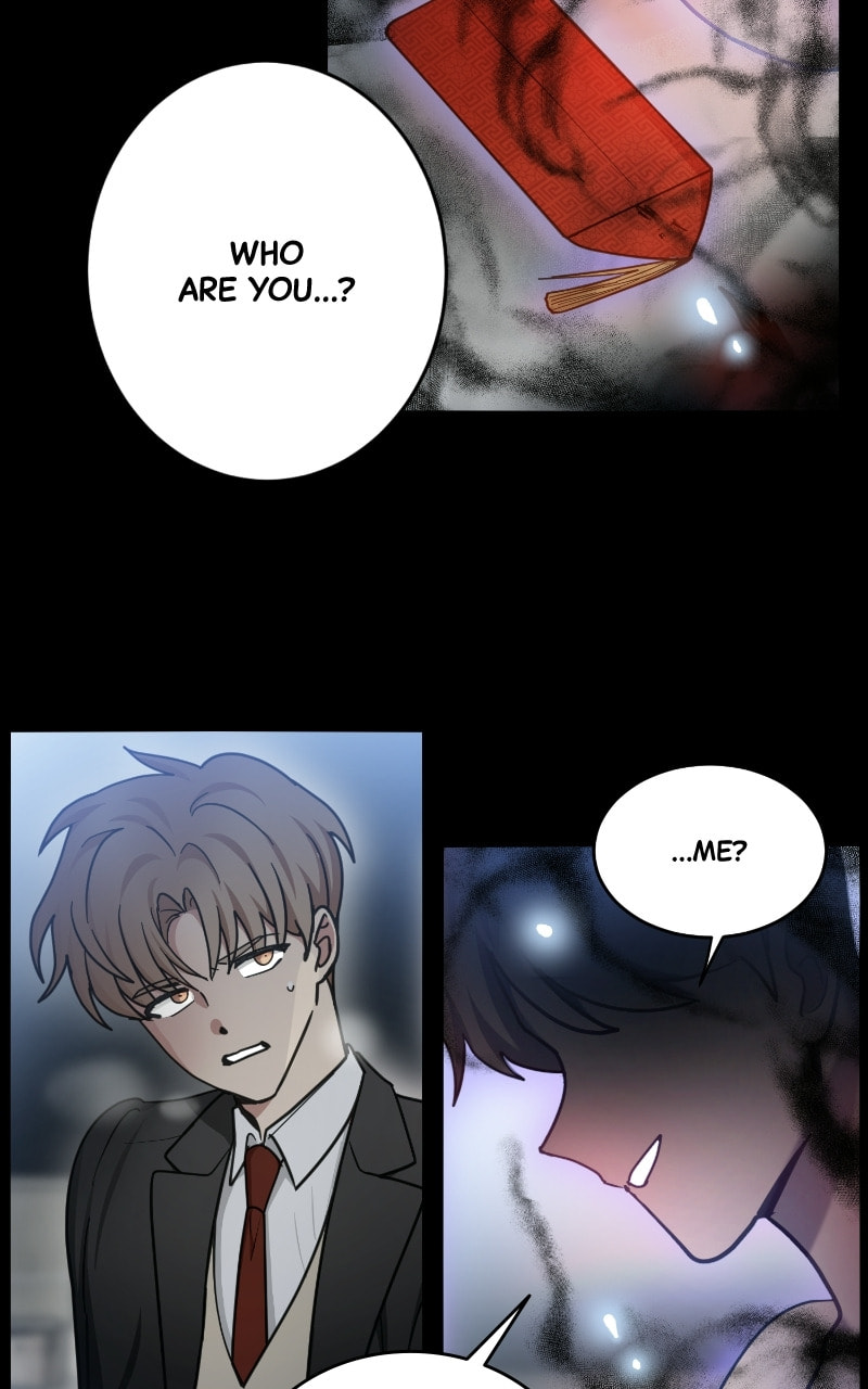 The Most Ordinary Girl Chapter 52 page 53 - 