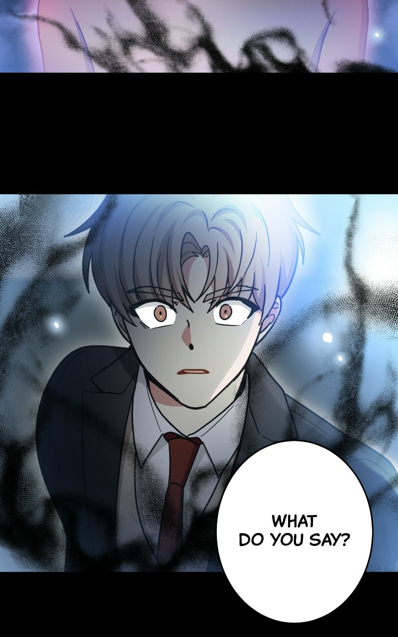The Most Ordinary Girl Chapter 52 page 56 - 