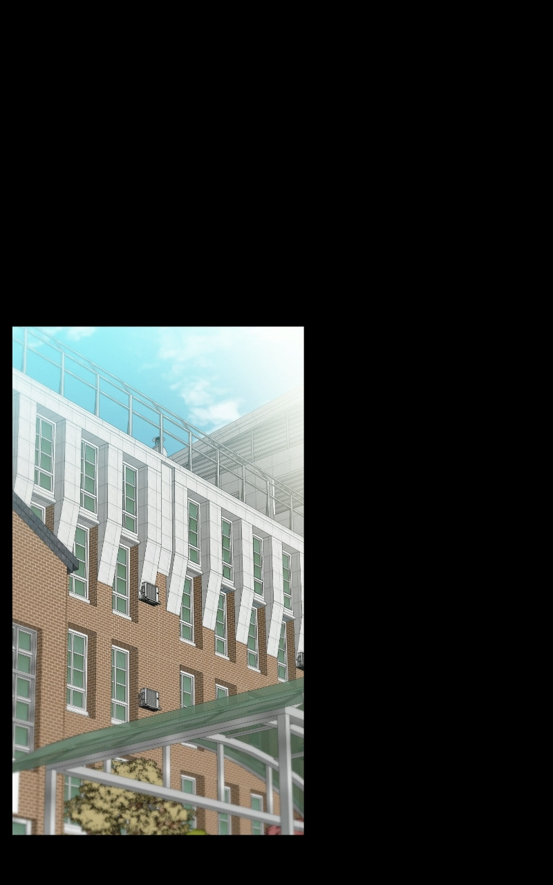 The Most Ordinary Girl Chapter 52 page 9 - 