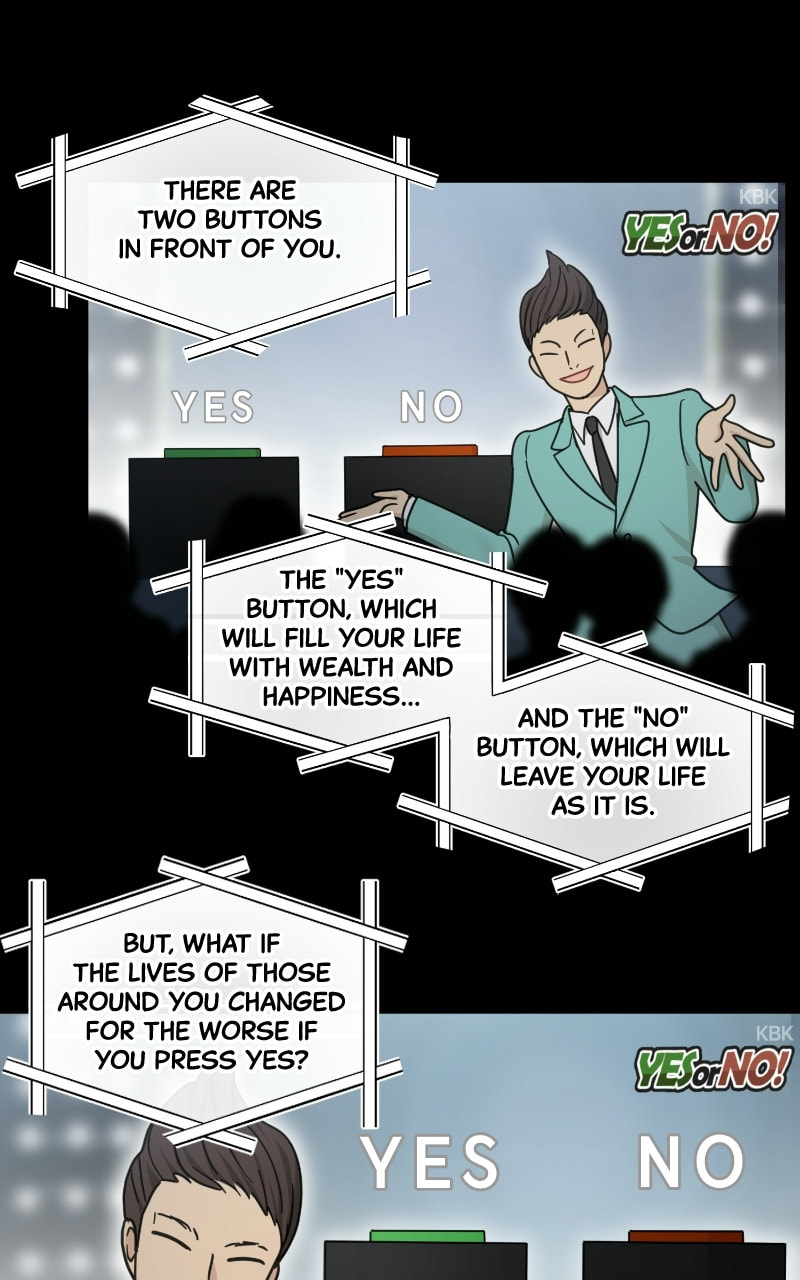 The Most Ordinary Girl Chapter 52 page 10 - 
