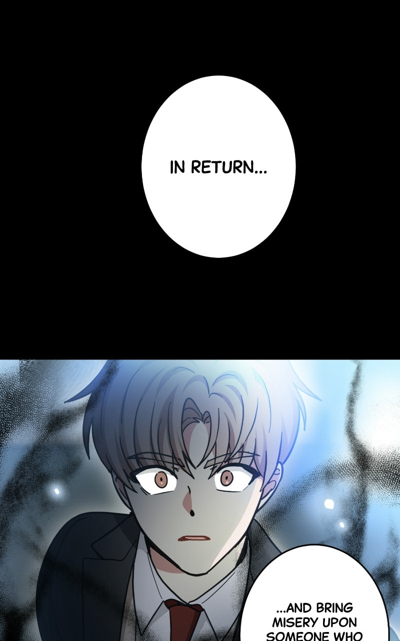The Most Ordinary Girl Chapter 53 page 2 - 