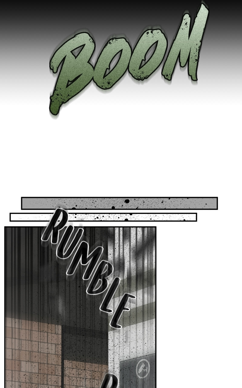 The Most Ordinary Girl Chapter 53 page 11 - 