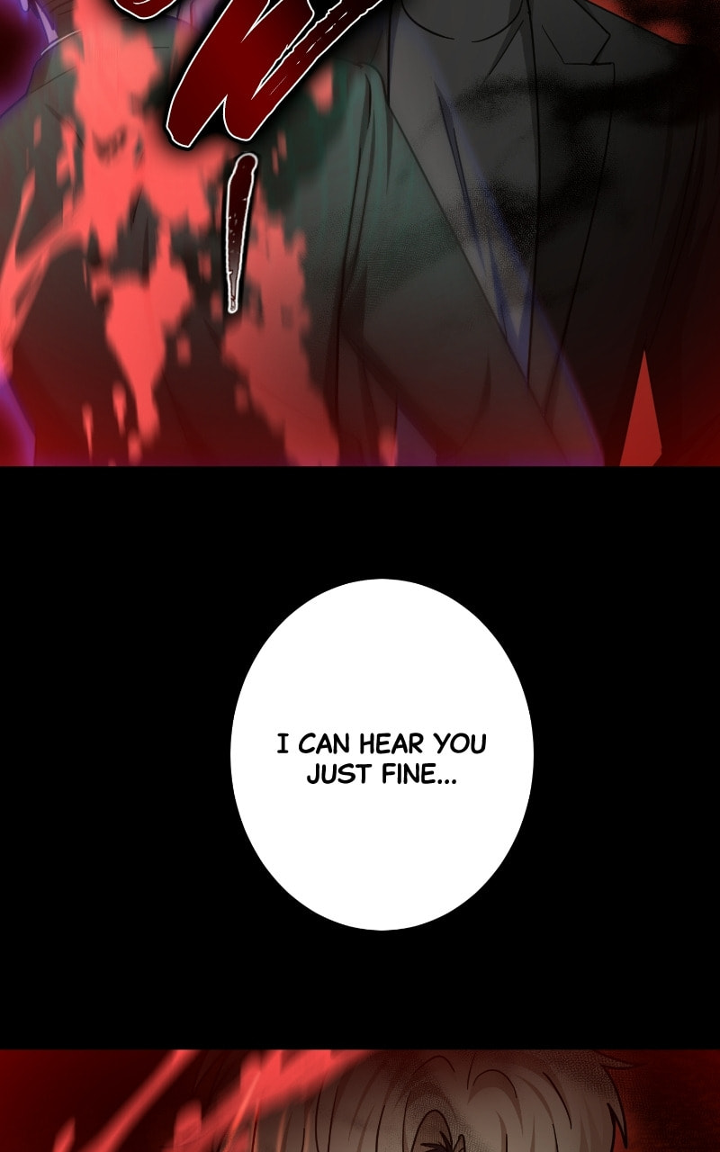 The Most Ordinary Girl Chapter 53 page 15 - 