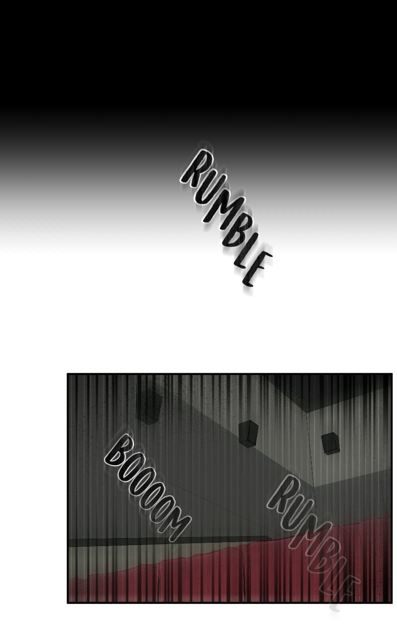 The Most Ordinary Girl Chapter 53 page 17 - 