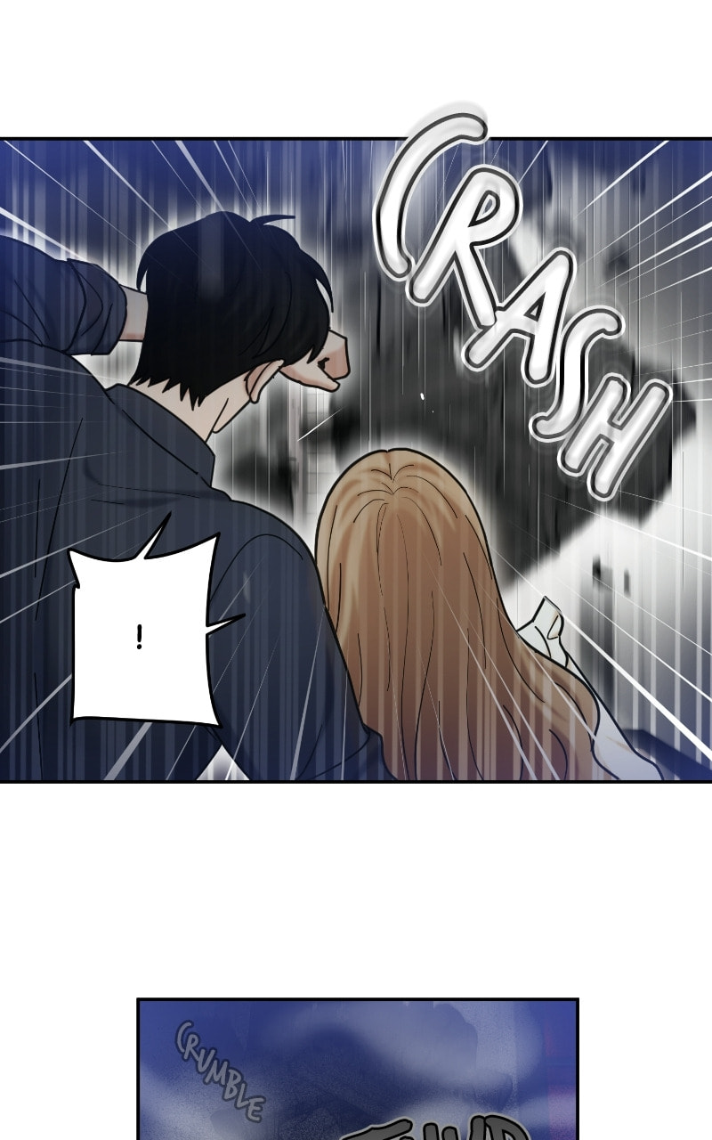 The Most Ordinary Girl Chapter 53 page 27 - 