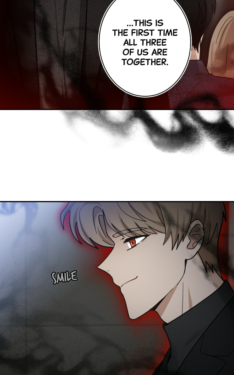 The Most Ordinary Girl Chapter 53 page 32 - 