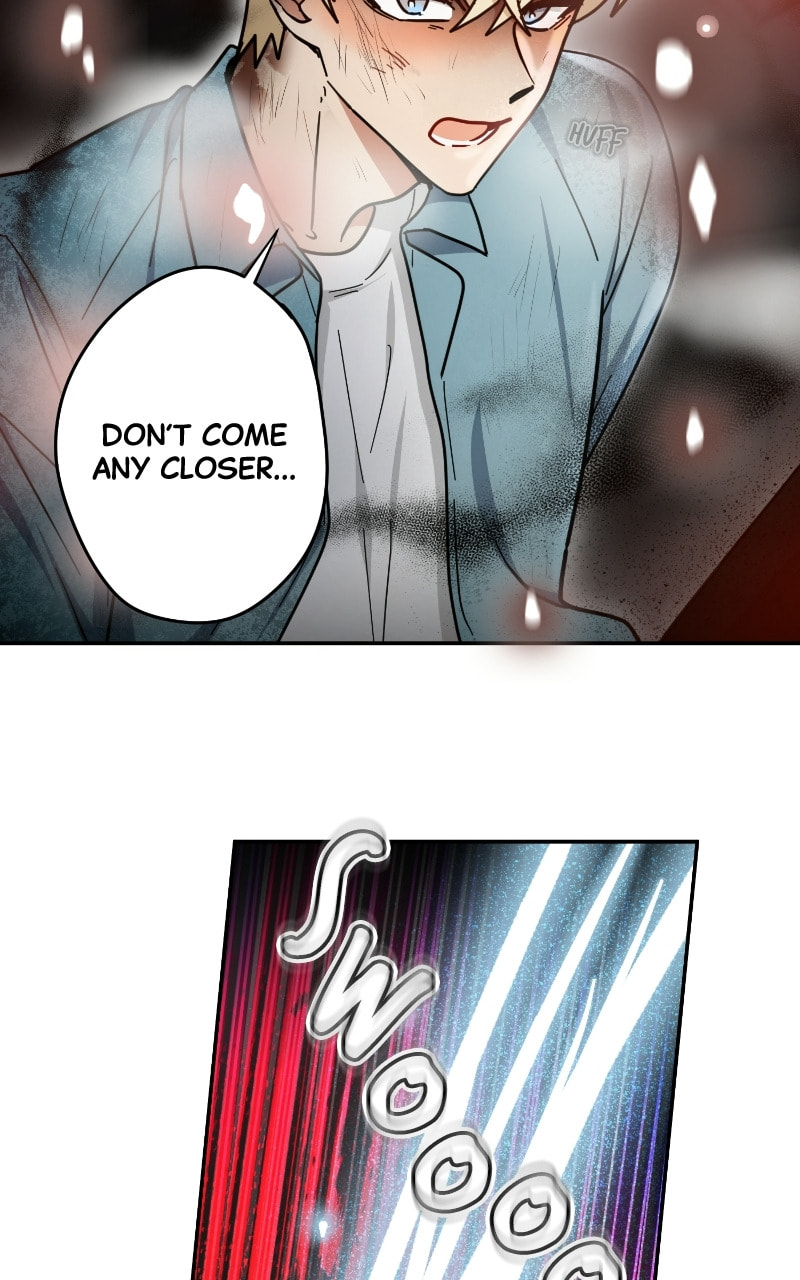 The Most Ordinary Girl Chapter 53 page 35 - 