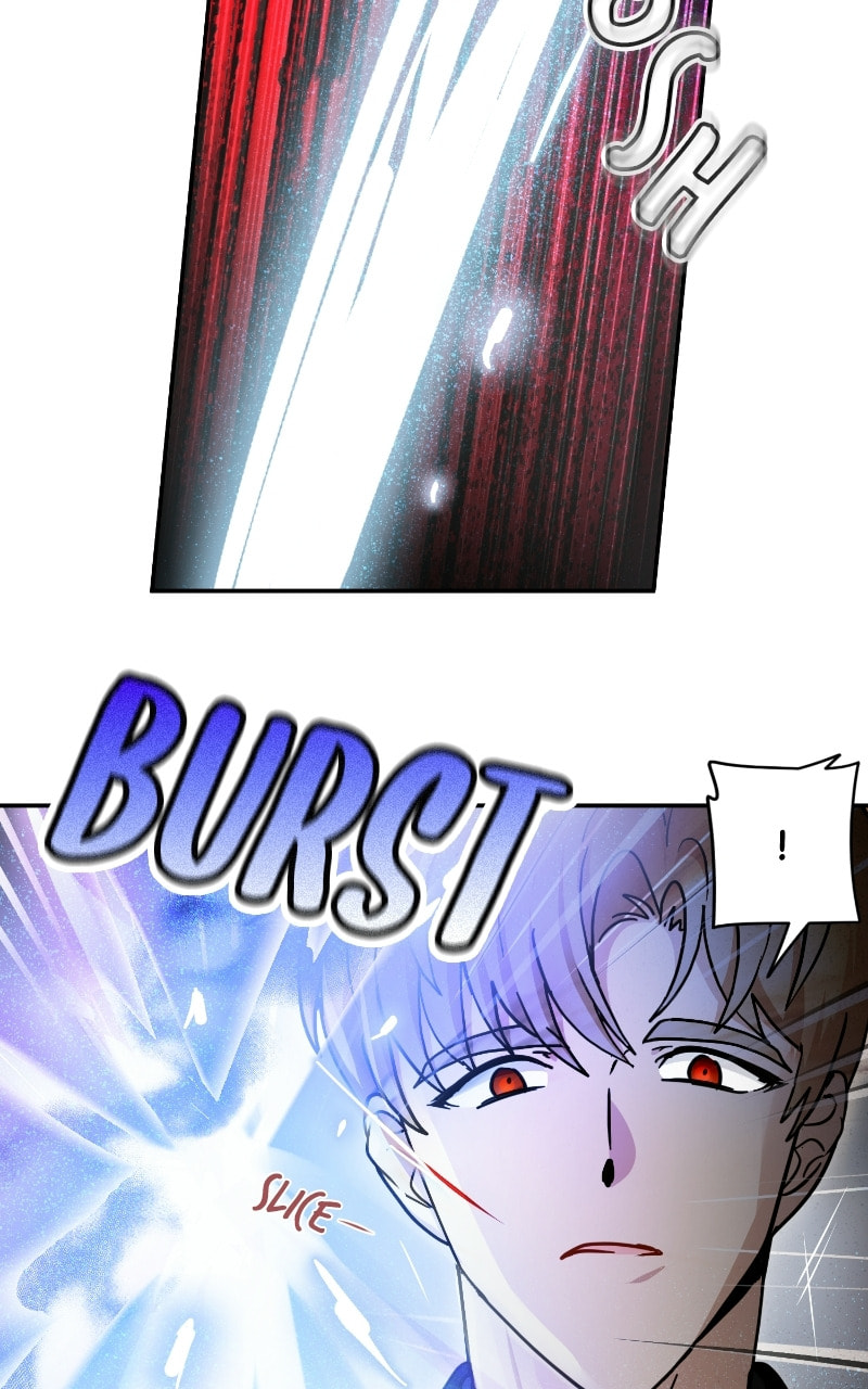 The Most Ordinary Girl Chapter 53 page 36 - 