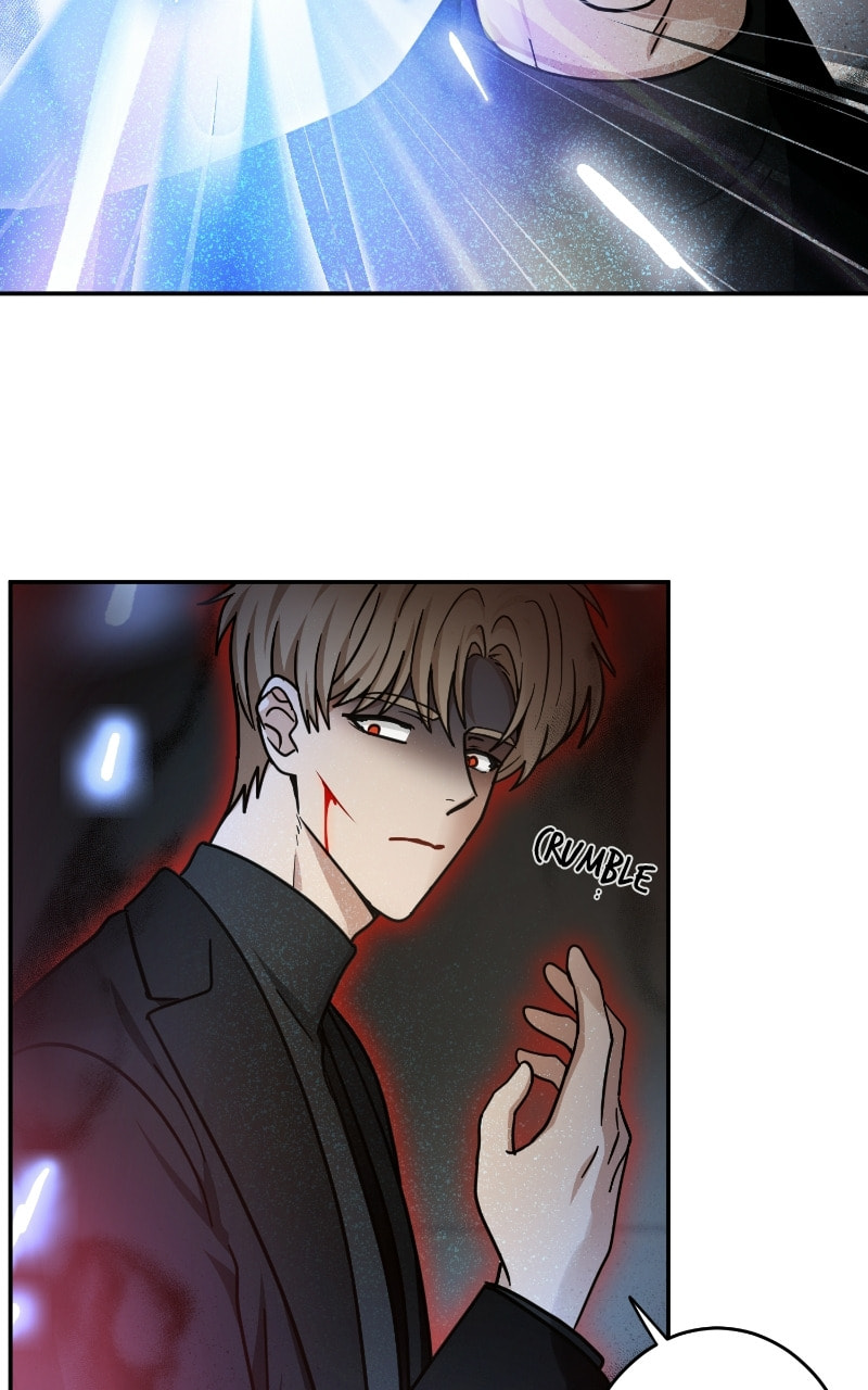 The Most Ordinary Girl Chapter 53 page 37 - 