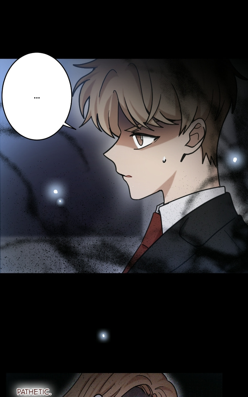 The Most Ordinary Girl Chapter 53 page 5 - 