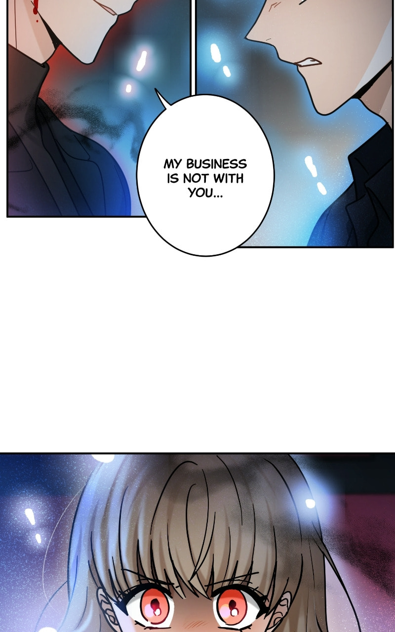 The Most Ordinary Girl Chapter 53 page 41 - 