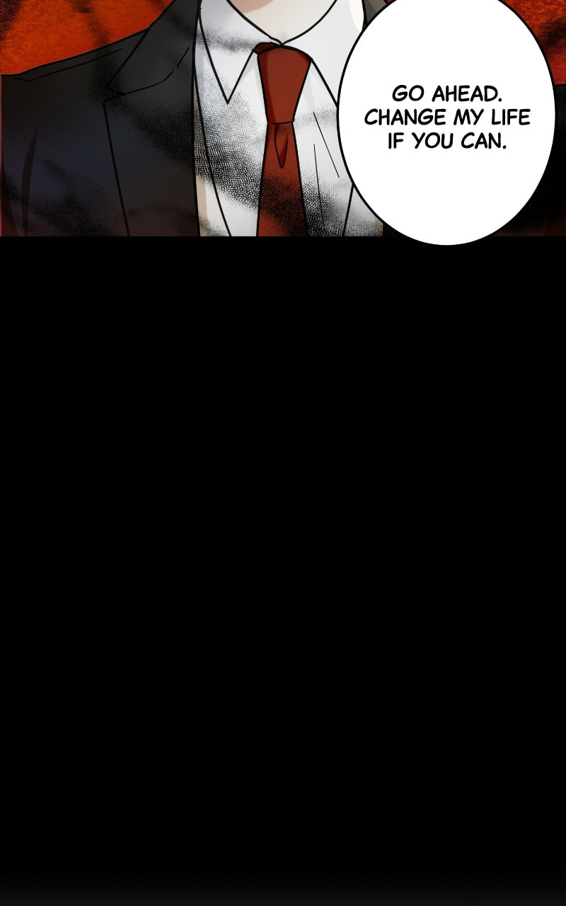 The Most Ordinary Girl Chapter 53 page 10 - 