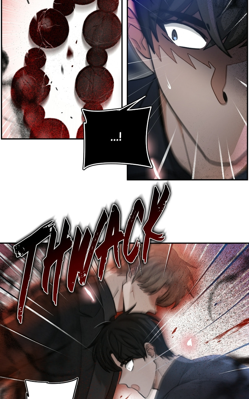 The Most Ordinary Girl Chapter 54 page 11 - 