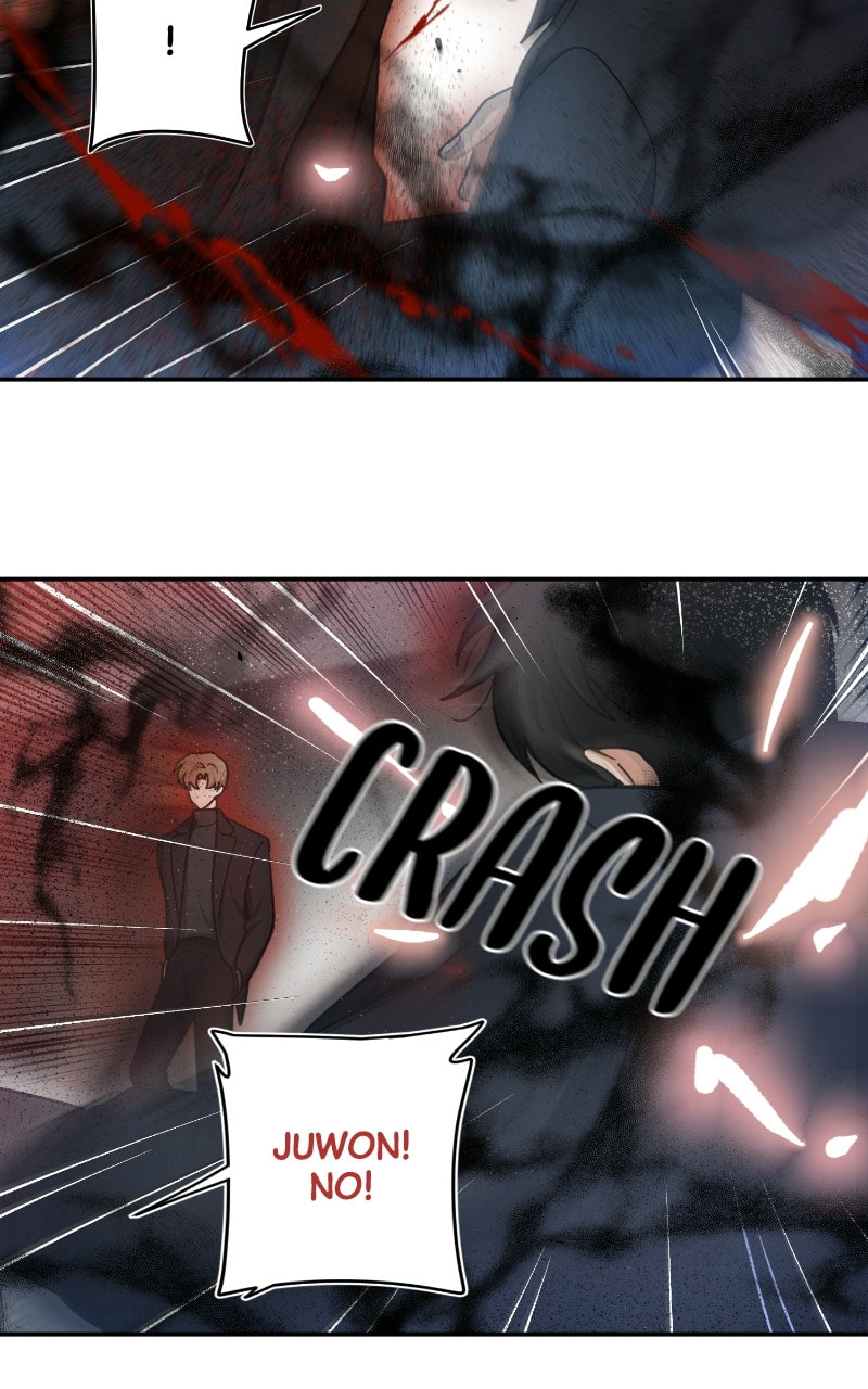 The Most Ordinary Girl Chapter 54 page 12 - 