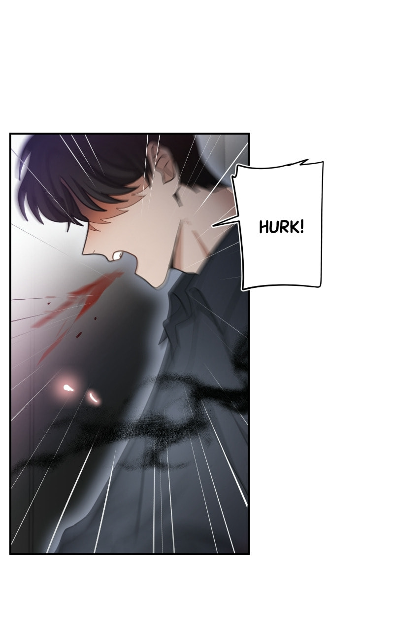 The Most Ordinary Girl Chapter 54 page 13 - 