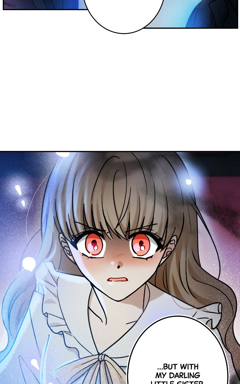 The Most Ordinary Girl Chapter 54 page 3 - 